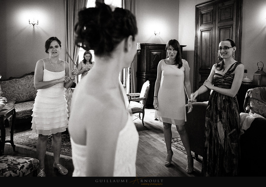 CetR_Guillaume_Arnoult_Photographe_Reportage_Mariage_Saumur_49_Maine_et_Loire-1044